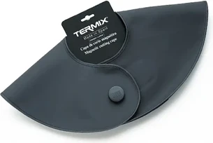 Cape Termix Termix Professional Cutting Cape Small