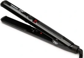 Выпрямитель для волос Termix Termix Iron 230 Black Tourmaline