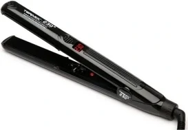 Выпрямитель для волос Termix Termix Iron 230 Black Tourmaline