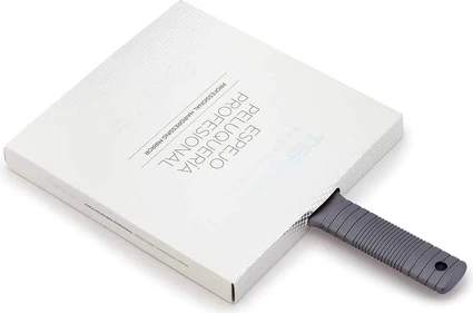 Парикмахерское зеркало Termix Silver Color