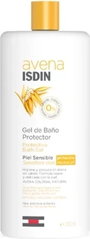 Мыло ISDIN
