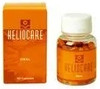 Капсулы Heliocare