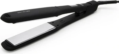 Выпрямитель для волос Corioliss C-Extreme Black Soft Touch