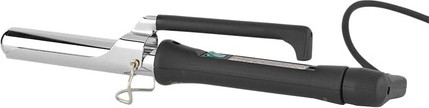 Щипцы для завивки Parlux Promatic Professional