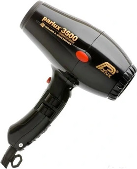 Фен Parlux Parlux 3500 Super Compact Ceramic Ionic