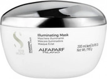 Маска для волос Alfaparf Milano Illuminating Mask