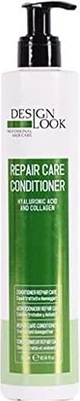Кондиционер Repair Care Design Look