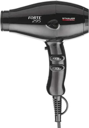 Фен Xanitalia Sthauer Forte Compact Dryer 2000W