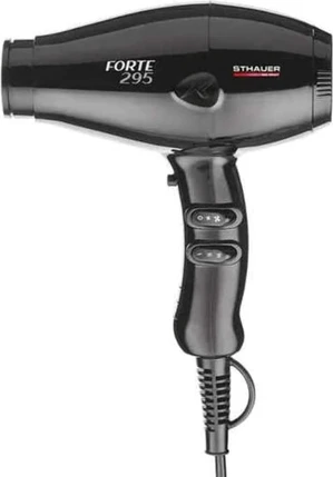 Фен Xanitalia Sthauer Forte Compact Dryer 2000W