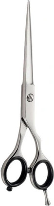 Ножницы для волос Xanitalia Iwasaki Master Offset