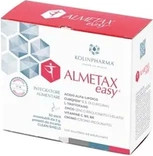 Добавка Kolinpharma