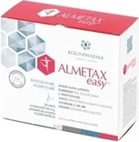 Добавка Kolinpharma