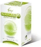 Пищевая добавка Mayoly Italia Biohealth Alkalos