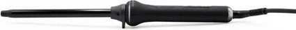 Набор для укладки Corioliss Style Stick 13mm