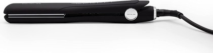 Выпрямитель для волос Corioliss Professional Titanium Wide