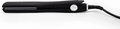 Выпрямитель для волос Corioliss Professional Titanium Wide