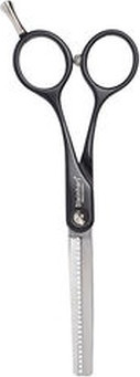 Ножницы для волос Steinhart Al Sculpting Scissors