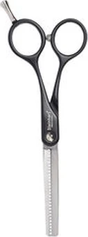 Ножницы для волос Steinhart Al Sculpting Scissors