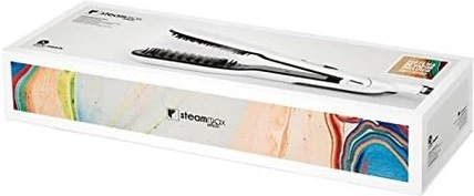 Разглаживающая щетка Perfect Beauty Standard