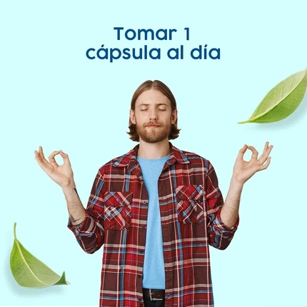 Сыворотка Espadiet