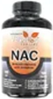 Капсулы V.Byotic Vbyotic Nac Formula