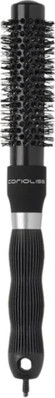 Круглая щетка Corioliss