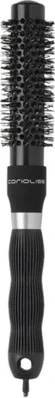 Круглая щетка Corioliss