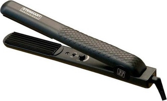 Выпрямитель для волос Steinhart Ceramic Crimper