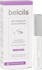 Гель-активатор Belcils Vitalizing Gel