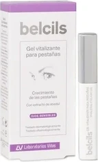 Гель-активатор Belcils Vitalizing Gel