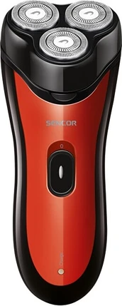 Электробритва Sencor