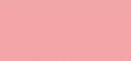 Помада Inika Certified Organic Lip Crayon Rose Nude