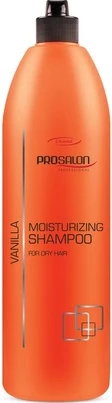 Шампунь Prosalon