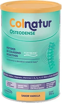 Добавка Colnatur Osteodense