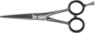 Ножницы для стрижки Steinhart Academic Cutting Scissors 6.0