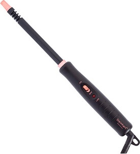 Бигуди-плойка Steinhart Spring Curler