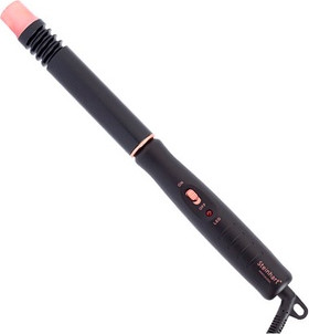 Щипцы для завивки Steinhart Spring Curler