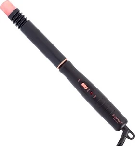 Щипцы для завивки Steinhart Spring Curler
