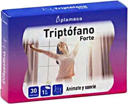Таблетки Витаминная Сыворотка Plameca