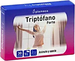 Таблетки Витаминная Сыворотка Plameca