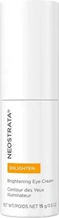 Крем для кожи вокруг глаз Neostrata ENLIGHTEN Eye Contour Illuminator
