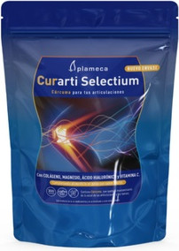 Порошок Plameca Curarti Selectium