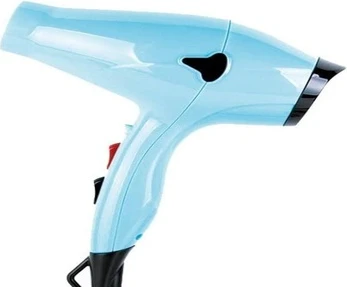 Фен Perfect Beauty Feather Dryer Blue
