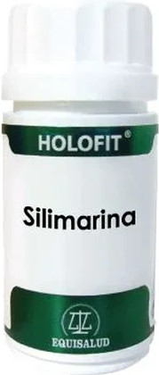 Капсулы Equisalud Holofit
