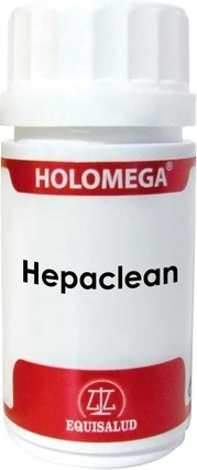 Витаминная сыворотка Equisalud Holopeno