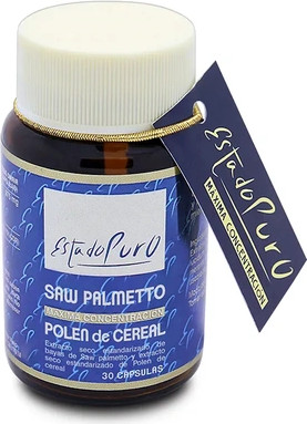 Витаминная сыворотка Tongil
