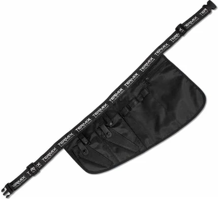 Наборы инструментов для укладки Termix Evolution Tool Belt Large