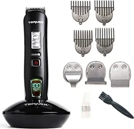 Машинка для стрижки волос Termix Styling Cut Professional Machine