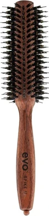 Расческа для волос evo Spike Radial Hair Brush