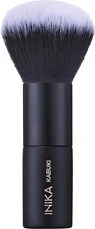 Кисть для тональной основы Inika Kabuki Brush